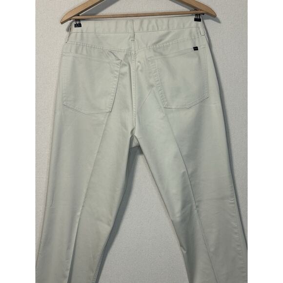 Polo Ralph Lauren Men’s Khakis Tailored Fit Golf Pants 35x32 - Picture 9 of 14